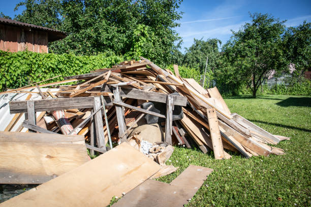 Best Carpet Removal and Disposal  in Flint, MI