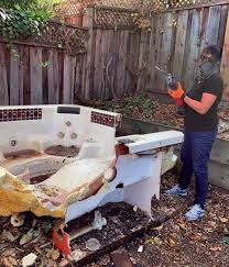 Best Electronics and E-Waste Disposal  in Flint, MI