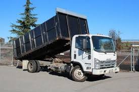 Best Demolition Debris Removal  in Flint, MI
